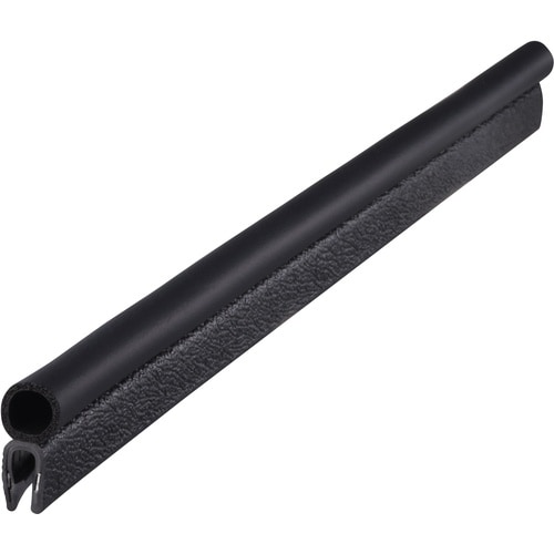 IWATA トリムシール 4100シリーズPVC(