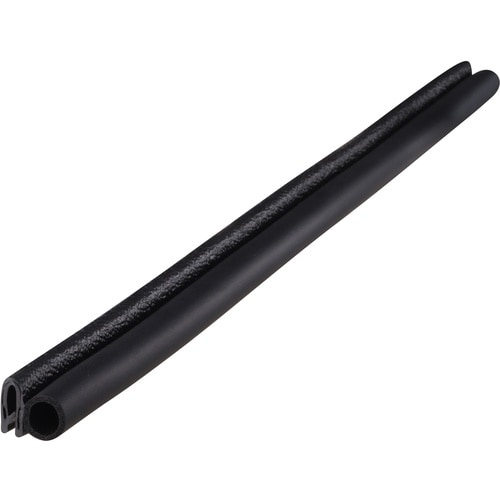 IWATA トリムシール 4100シリーズPVC(