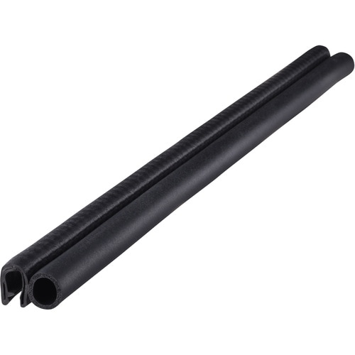 IWATA トリムシール 4100シリーズTPE(