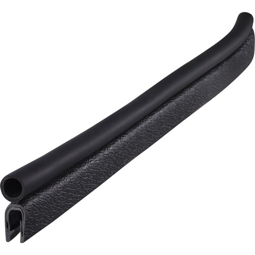 IWATA トリムシール 4375シリーズPVC(