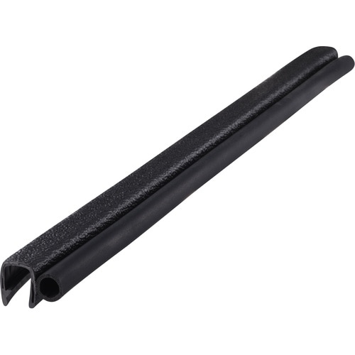 IWATA トリムシール 3375シリーズPVC(