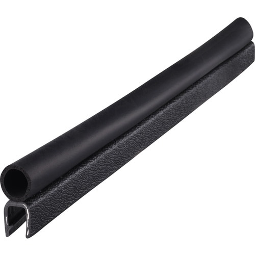 IWATA トリムシール 6375シリーズPVC(