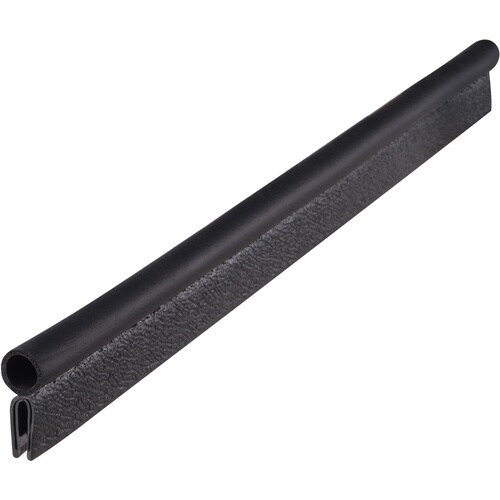 IWATA トリムシール 3100シリーズPVC(