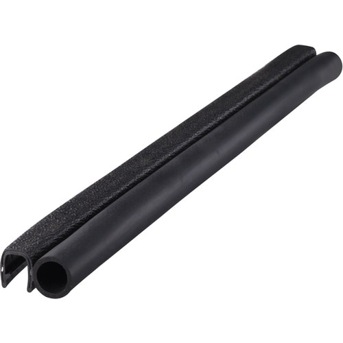 IWATA トリムシール 6375シリーズPVC(