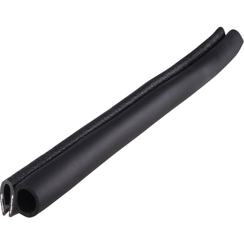 IWATA トリムシール 6375シリーズPVC(