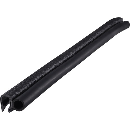 IWATA トリムシール 4375シリーズPVC(