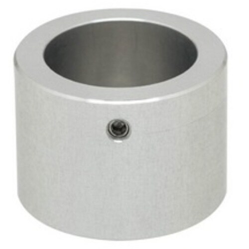 IWATA 真空パッドブラケット スカラロボット用