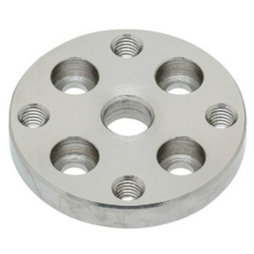 IWATA 真空パッドブラケット 接続部品 ジョイ