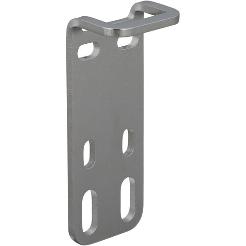 IWATA 光電センサ用ブラケット