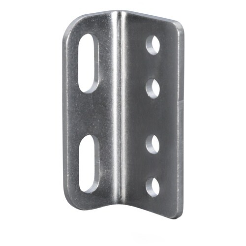 IWATA 反射板用ブラケット