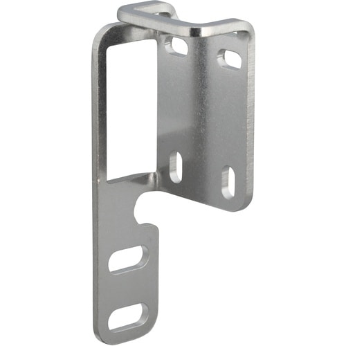 IWATA 光電センサ用ブラケット