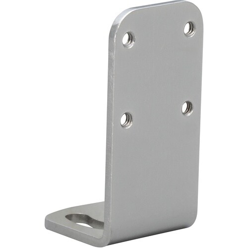 IWATA 光電センサ用ブラケット