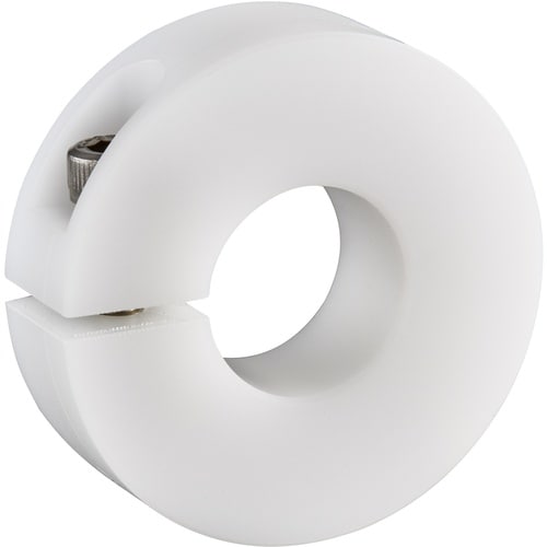 IWATA スリットカラー ノーマル POM樹脂