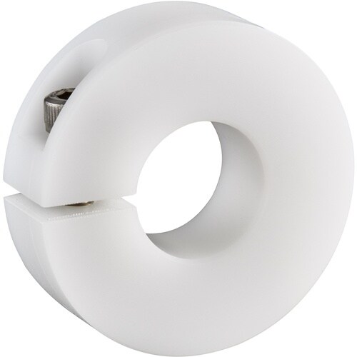 IWATA スリットカラー ノーマル POM樹脂