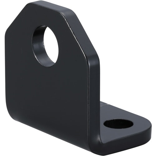 IWATA 近接センサ(ネジ型)用ブラケット