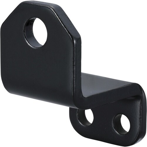 IWATA 近接センサ(ネジ型)用ブラケット