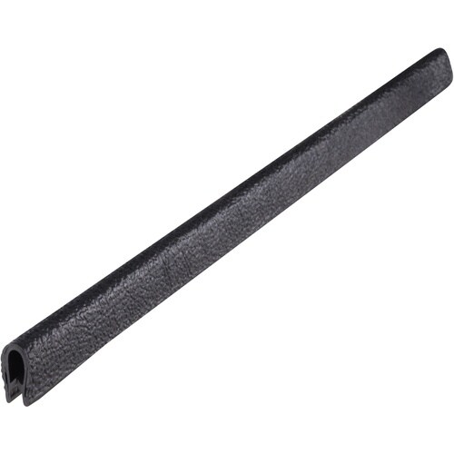 IWATA トリム 150シリーズ PVC (75