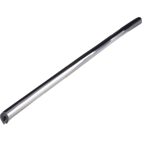 IWATA エッジガード TECシリーズ 46M