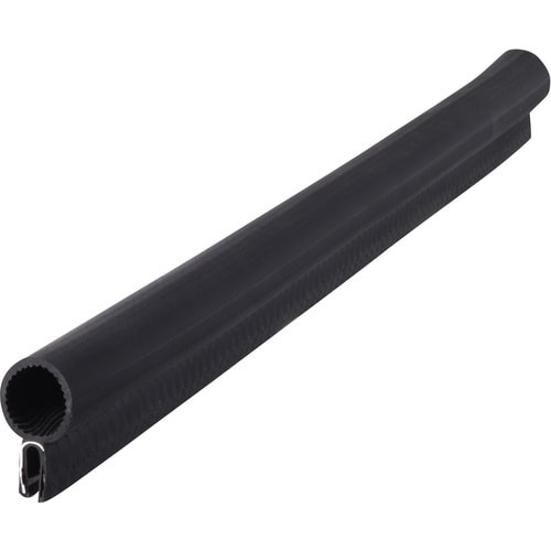 IWATA トリムシール (一体成型) 耐油TPE