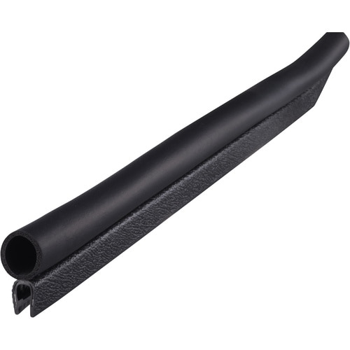 IWATA トリムシール 6100シリーズPVC(