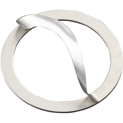 IWATA シムリング ラミネート SUS (5枚