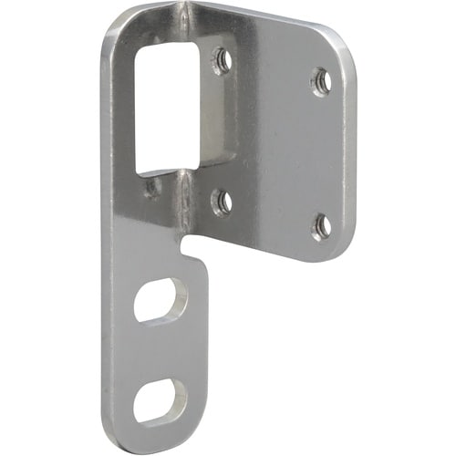 IWATA 光電センサ用ブラケット