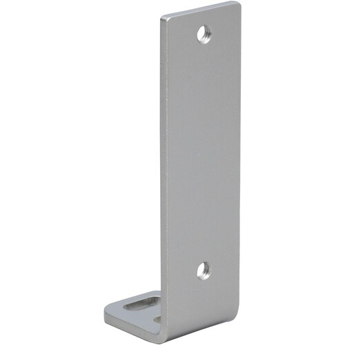 IWATA 反射板用(OPTEX−FA社)