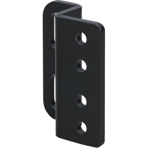 IWATA 反射板用ブラケット