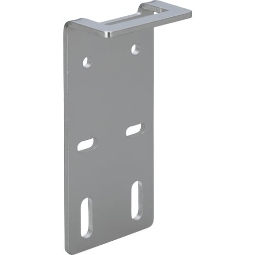 IWATA レーザーセンサ用(KEYENCE社)