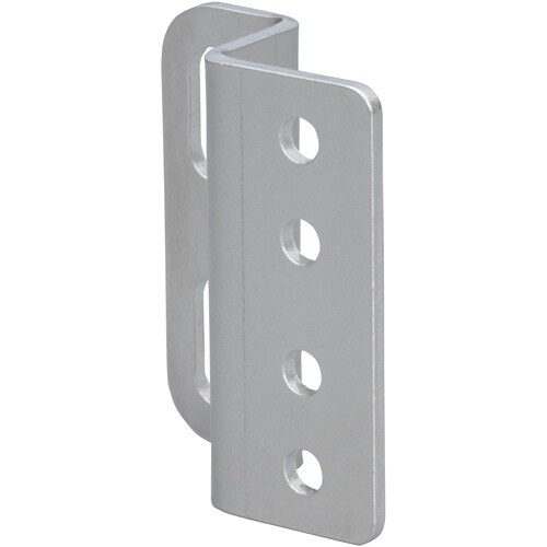 IWATA 反射板用ブラケット