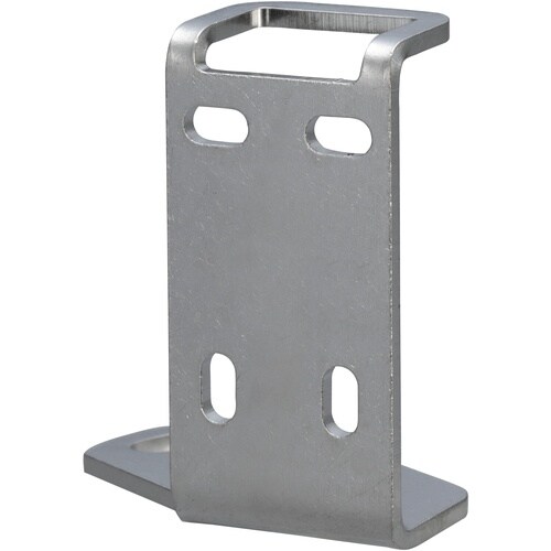 IWATA 光電センサ用ブラケット