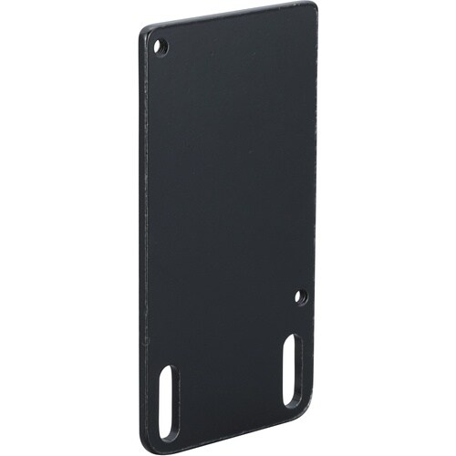 IWATA 反射板用ブラケット