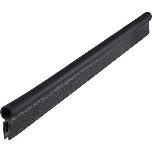 IWATA トリムシール 3100シリーズPVC(