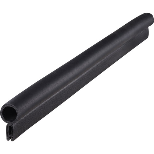 IWATA トリムシール 6100シリーズTPE