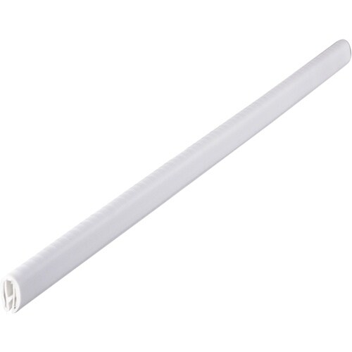 IWATA トリム 75シリーズTPE (75M巻