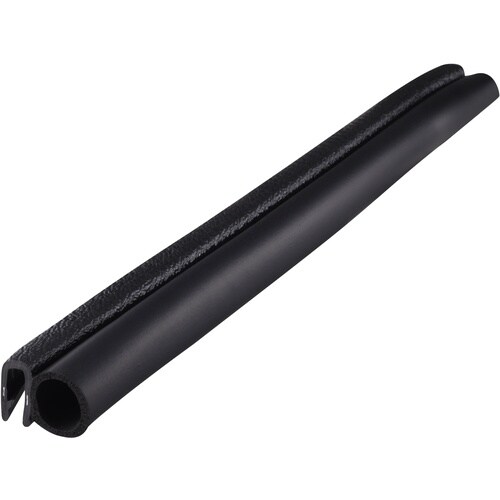 IWATA トリムシール 6375シリーズPVC(