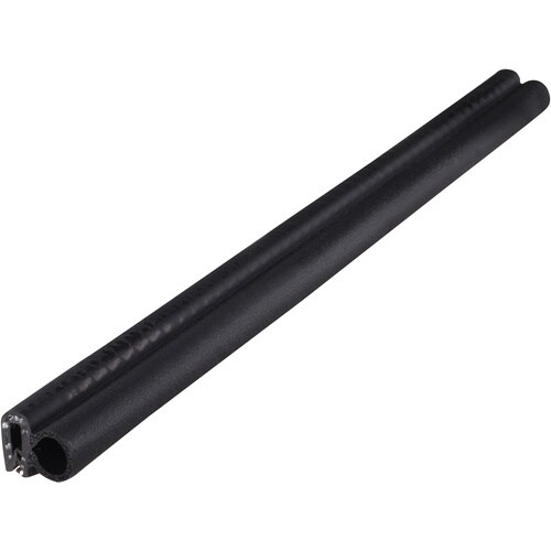 IWATA トリムシール (一体成型) EPDM