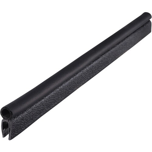 IWATA トリムシール 3100シリーズPVC(