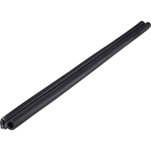 IWATA トリムシール 6200シリーズTPE