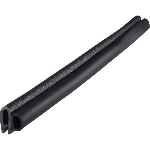 IWATA トリムシール 4375シリーズPVC(