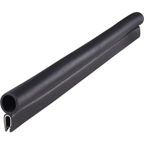 IWATA トリムシール 6100シリーズTPE