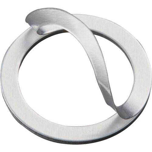 IWATA シムリング ラミネート AL (5枚入