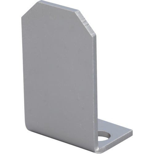 IWATA L型ドグブラケット