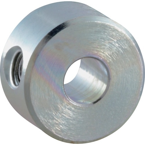 IWATA セットカラー ノーマル クロメートメッ