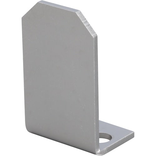 IWATA L型ドグブラケット