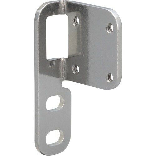 IWATA 光電センサ用ブラケット