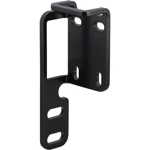 IWATA 光電センサ用ブラケット