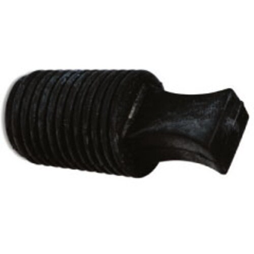 IWATA 円錐プラグF EPDM (500個入)