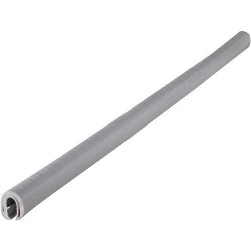 IWATA トリム (抗菌) TBGシリーズ 45