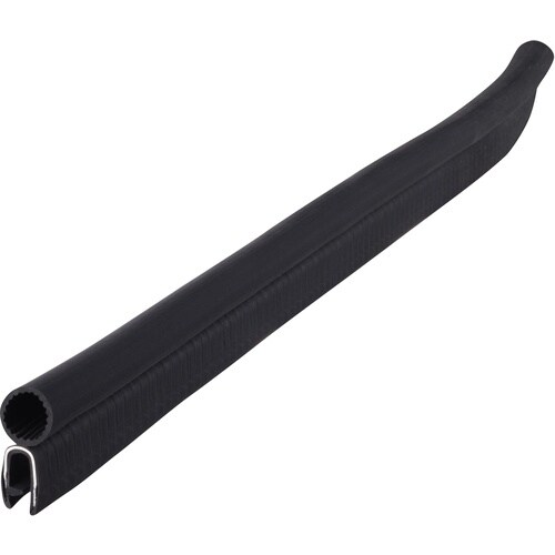 IWATA トリムシール (一体成型) 耐油TPE